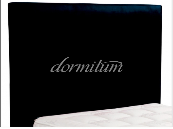 Tête de lit Dunlopillo Liso