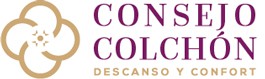 ¿Cómo es la venta de un colchón?
