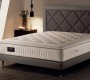 Simmons BEAUTYREST SILVER SOFT - MATELAS