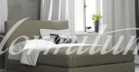 Tête de lit Schramm CHANGE K111-100-Textil