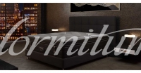Matelas à ressorts ensachés Simmons Beautyrest Luxury Precious Diamond