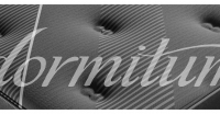 Matelas à ressorts ensachés Simmons Beautyrest Luxury Precious Diamond