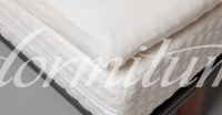 PROTECTEUR - B.SENSIBLE TOPPER SELECT