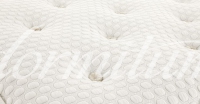 Matelas à ressorts ensachés Dunlopillo Luxor Medium 29
