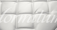 Matelas à ressorts ensachés Simmons Beautyrest Luxury Diamond