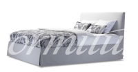 Tête de lit Schramm Change K114-Textil