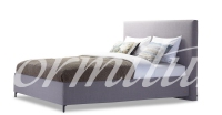 Tête de lit Schramm Change K114-Textil