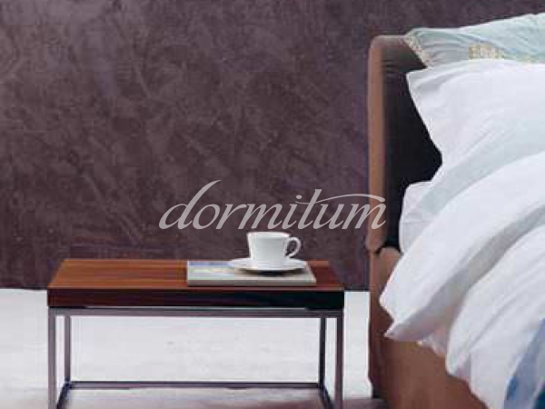 Schramm Side Table BT30.0