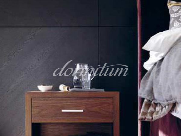 Schramm Side Table BT50.1