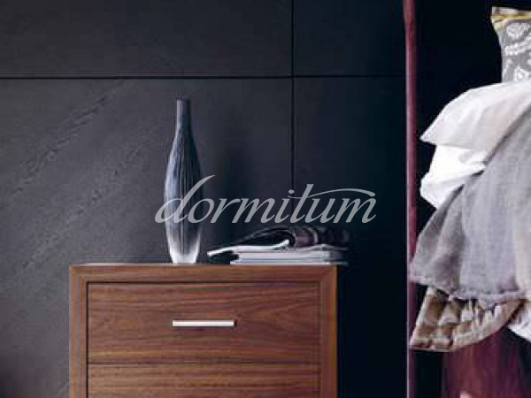 Schramm Side Table BT50.2