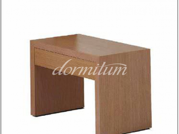 Schramm Side Table BT60.6