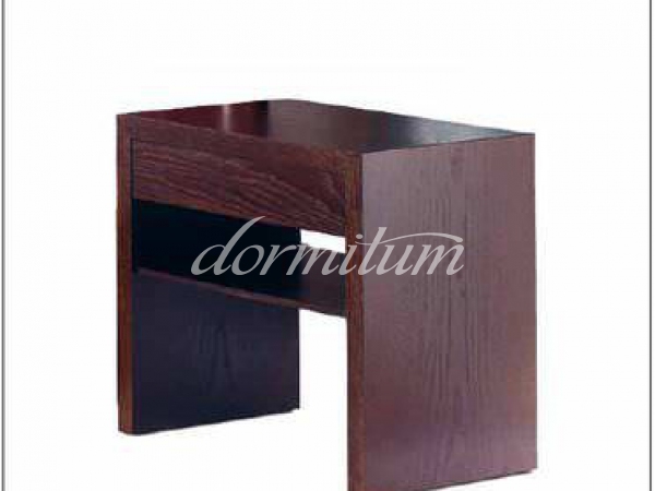 Schramm Side Table BT60.7
