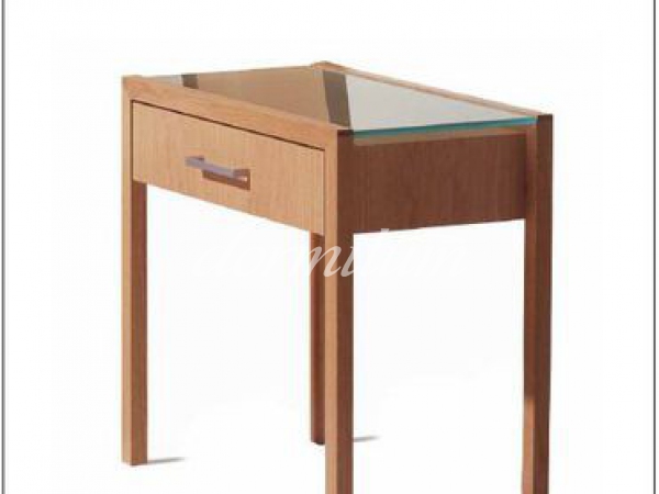 Schramm Side Table BT70.1