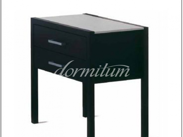 Schramm Side Table BT70.2