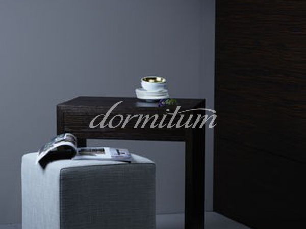 Schramm Side Table Henry