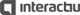 design de la site