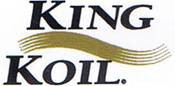 King Koil