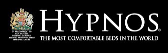 Hypnos