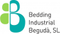 Bedding