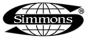 Simmons