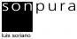 Sonpura