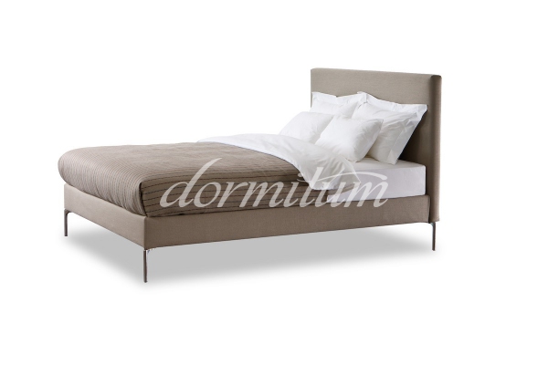 Tête de lit Schramm CHANGE K111-100-Textil