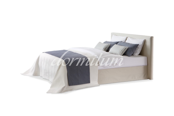 Tête de lit Schramm Change K114-Textil