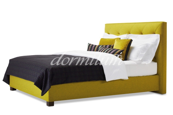 Tête de lit Schramm Opal-Plus-K22-Textil