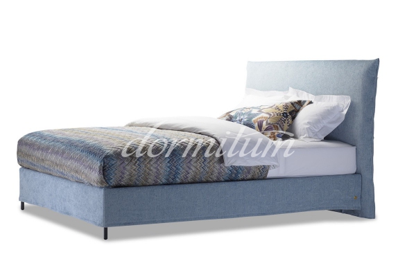 Tête de lit Schramm Pablo K23-Textil