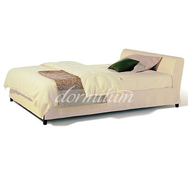 Tête de lit Schramm Dacapo K56-Textil