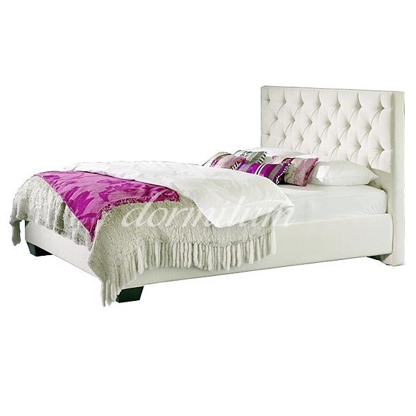 Tête de lit Schramm Elegance K20 - Textil