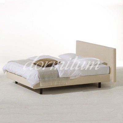 Tête de lit Schramm Change K113-100 - Textil