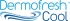Dermofresh