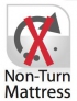 Non-Turn