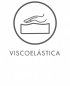 Viscolastique